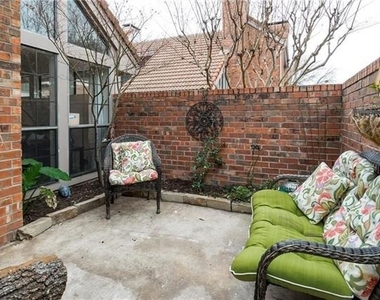 18240 Midway Road - Photo Thumbnail 27
