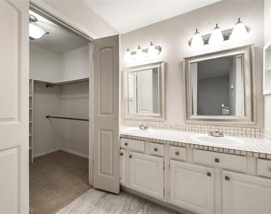 18240 Midway Road - Photo Thumbnail 19