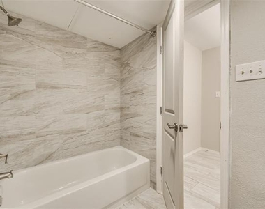 18240 Midway Road - Photo Thumbnail 24