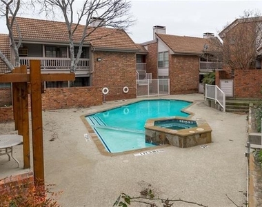 18240 Midway Road - Photo Thumbnail 28