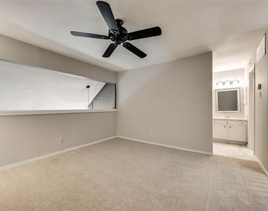 18240 Midway Road - Photo Thumbnail 14