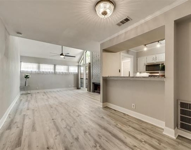 18240 Midway Road - Photo Thumbnail 5