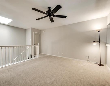 18240 Midway Road - Photo Thumbnail 17