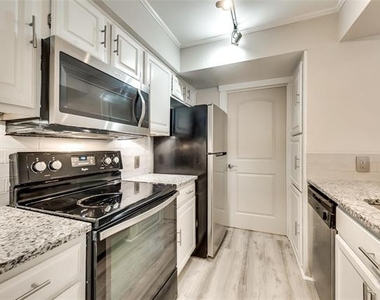 18240 Midway Road - Photo Thumbnail 9