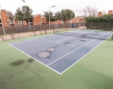18240 Midway Road - Photo Thumbnail 29