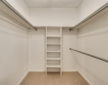 18240 Midway Road - Photo Thumbnail 22