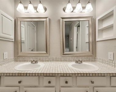 18240 Midway Road - Photo Thumbnail 18