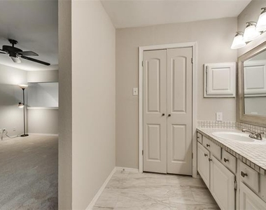 18240 Midway Road - Photo Thumbnail 25