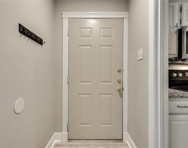 18240 Midway Road - Photo Thumbnail 1