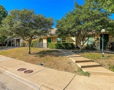 14003 Brookgreen Drive - Photo Thumbnail 2