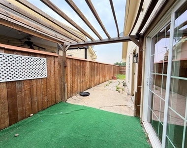 14003 Brookgreen Drive - Photo Thumbnail 14