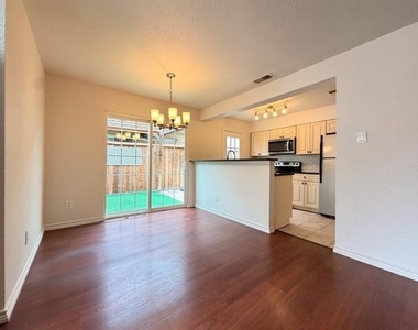 14003 Brookgreen Drive - Photo Thumbnail 11
