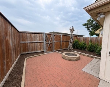 14003 Brookgreen Drive - Photo Thumbnail 15