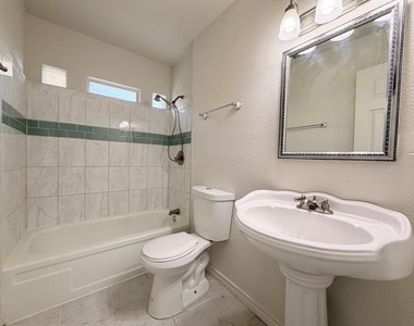 14003 Brookgreen Drive - Photo Thumbnail 3