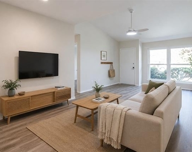 13706 Flagstone Lane - Photo Thumbnail 1