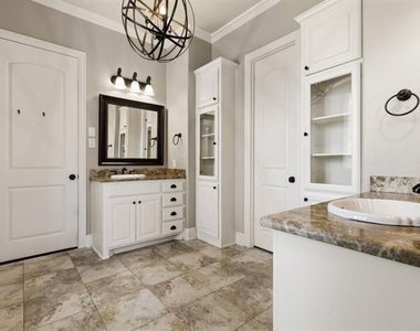 4101 Chimney Rock Drive - Photo Thumbnail 20