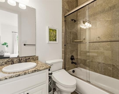 4101 Chimney Rock Drive - Photo Thumbnail 24