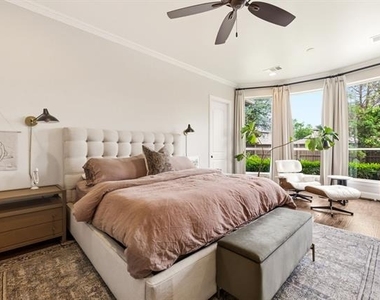 4101 Chimney Rock Drive - Photo Thumbnail 17