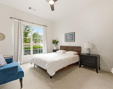 4101 Chimney Rock Drive - Photo Thumbnail 23