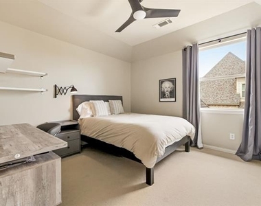 4101 Chimney Rock Drive - Photo Thumbnail 27