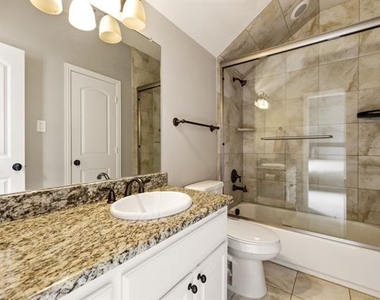 4101 Chimney Rock Drive - Photo Thumbnail 28