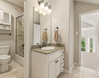 4101 Chimney Rock Drive - Photo Thumbnail 30