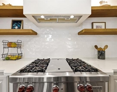 4101 Chimney Rock Drive - Photo Thumbnail 16