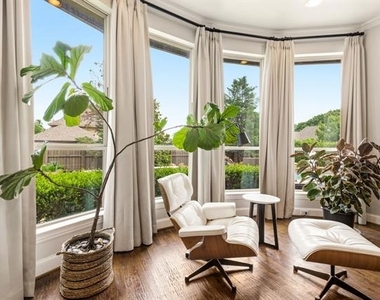 4101 Chimney Rock Drive - Photo Thumbnail 18