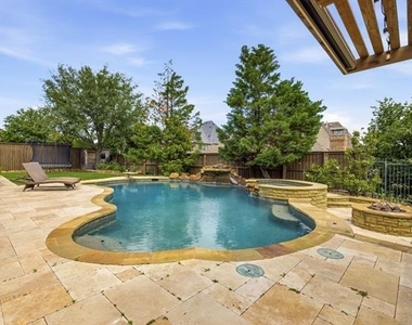 4101 Chimney Rock Drive - Photo Thumbnail 33