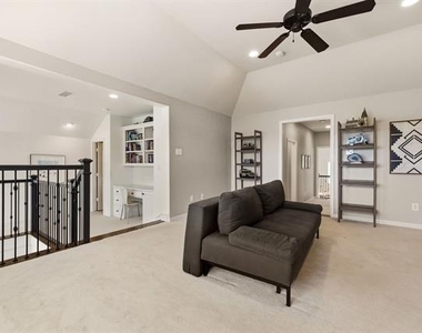 4101 Chimney Rock Drive - Photo Thumbnail 26