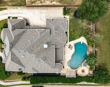 4101 Chimney Rock Drive - Photo Thumbnail 37