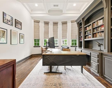 4101 Chimney Rock Drive - Photo Thumbnail 22