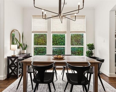 4101 Chimney Rock Drive - Photo Thumbnail 9