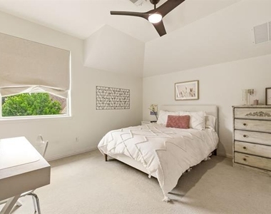 4101 Chimney Rock Drive - Photo Thumbnail 29