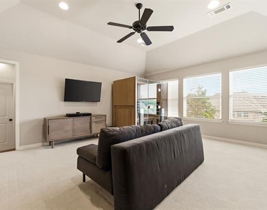 4101 Chimney Rock Drive - Photo Thumbnail 25