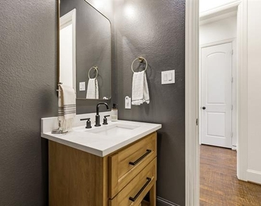 4101 Chimney Rock Drive - Photo Thumbnail 31