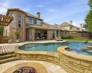 4101 Chimney Rock Drive - Photo Thumbnail 34