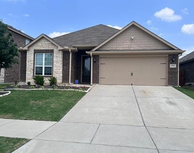 4504 Conley Lane - Photo Thumbnail 13
