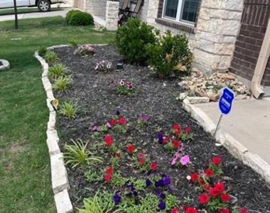 4504 Conley Lane - Photo Thumbnail 23
