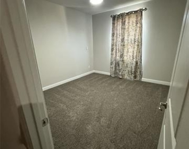 15800 Bronte Lane - Photo Thumbnail 11