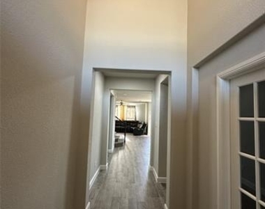 15800 Bronte Lane - Photo Thumbnail 1