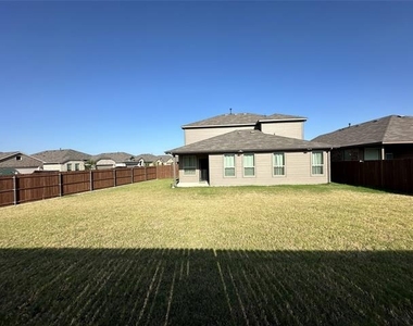 15800 Bronte Lane - Photo Thumbnail 16