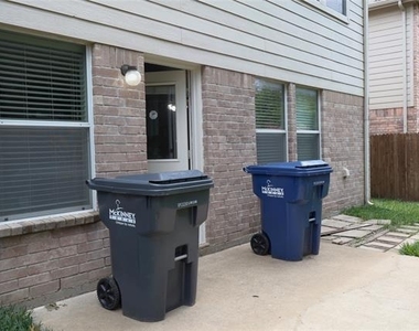 10616 Colfax Drive - Photo Thumbnail 23