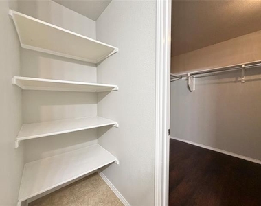 10616 Colfax Drive - Photo Thumbnail 16