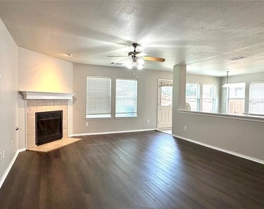 10616 Colfax Drive - Photo Thumbnail 2