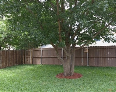 10616 Colfax Drive - Photo Thumbnail 25