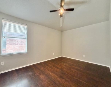 10616 Colfax Drive - Photo Thumbnail 20