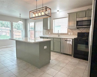 10616 Colfax Drive - Photo Thumbnail 3