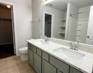 10616 Colfax Drive - Photo Thumbnail 13