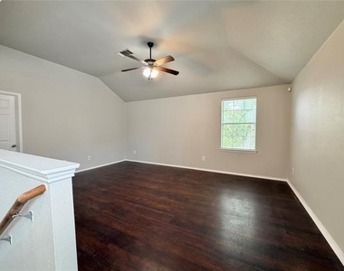 10616 Colfax Drive - Photo Thumbnail 10